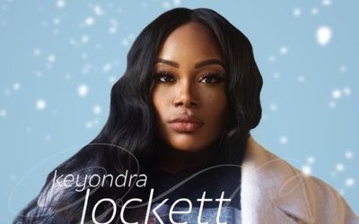 Video+Lyrics: Trouble Won’t Last by Keyondra Lockett