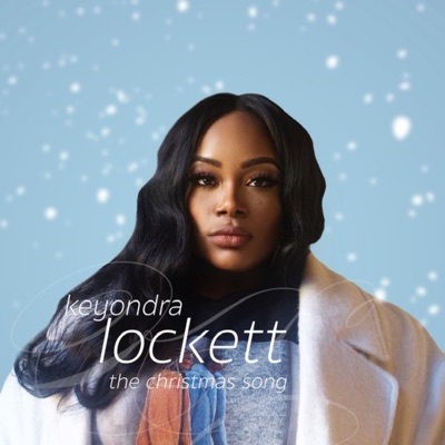 Video+Lyrics: Trouble Won’t Last by Keyondra Lockett