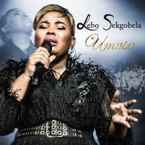 Video+Lyrics: Moya Wami by Lebo Sekgobela