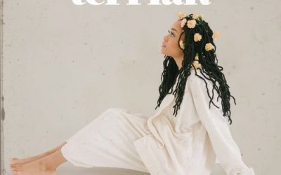 Video+Lyrics: Stayed On Him by Terrian