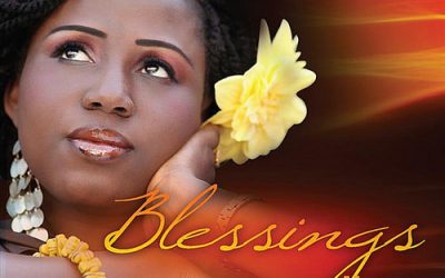 Video+Lyrics: Eye Woa by Diana Hamilton