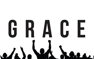 Video+Lyrics: Grace by Charles Jenkins & Fellowship Chicago