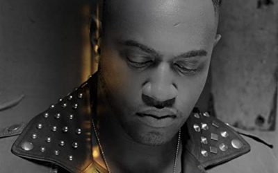 Live Video+Lyrics: I Believe by Jonathan Nelson
