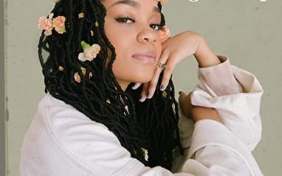 Video+Lyrics: Light It Up by Terrian