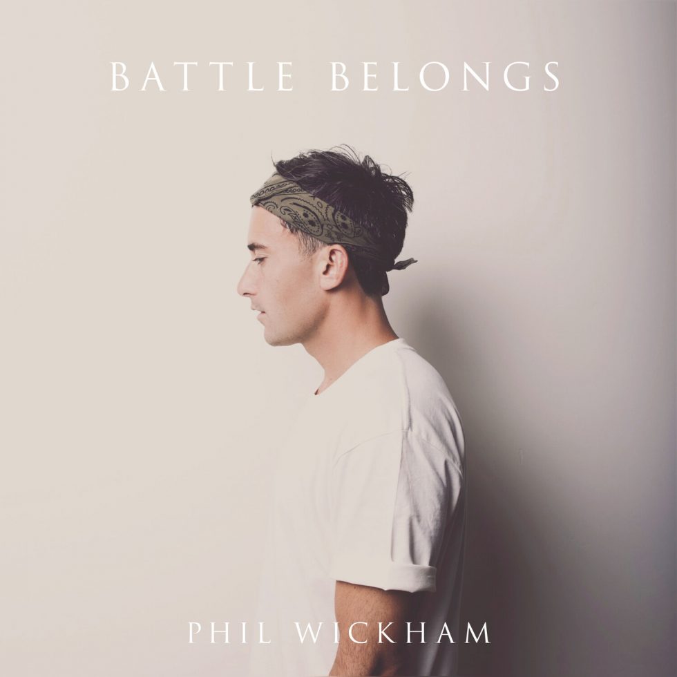 phil wickham battle belongs download mp3