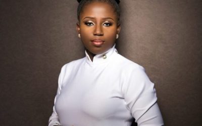 Live Video+Lyrics: Lord Of Hosts by Diana Hamilton