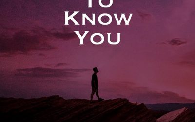 Video+Lyrics: To Know You by Dunsin Oyekan