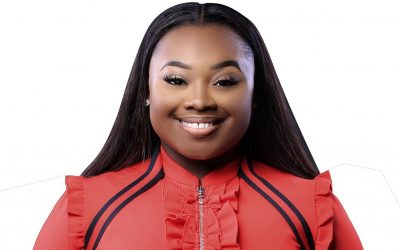 video+Lyrics: You Art Good by Jekalyn Carr
