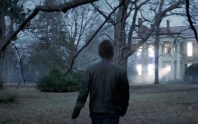 Video+Lyrics: Home Chris Tomlin