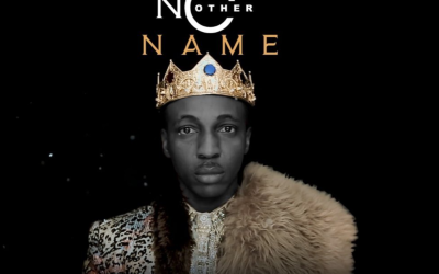 Video+Lyrics NO OTHER NAME by FRANK EDWARDS