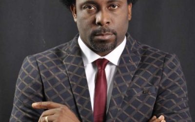 Video+Lyrics: E Dey Work by Samsong
