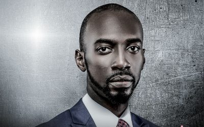 Video+Lyrics: Because of You by Sherwin Gardner