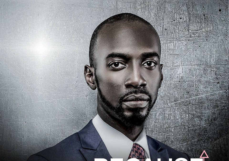 Video+Lyrics: Because of You by Sherwin Gardner