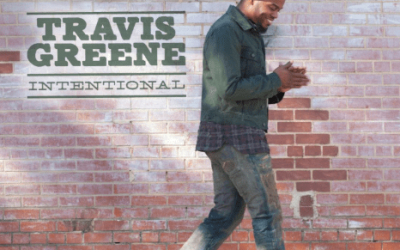 (Video+Lyrics) Intentional by Travis Greene