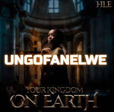 Live Video+Lyrics: Ungofanelwe by HLE