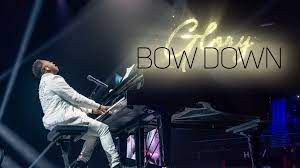 Video+Lyrics: Bow Down And Worship by Benjamin Dube