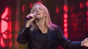 Video+Lyrics: Emmanuel by Hillsongs