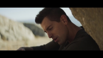 Video+Lyrics: Dead Man Walking By Jeremy Camp