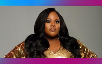 Live Video+Lyrics: Release The Sound by Tasha Cobbs Leonard