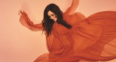 Live Video+Lyrics: Speak To Me by Kari Jobe