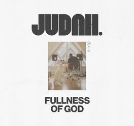 Video+Lyrics: Fullness Of God by Judah