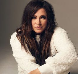 Live Video+Lyrics: Holy Spirit by Kari Jobe ft Cody Carnes