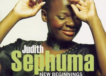 Video+Lyrics: Mme Motswadi by Judith Sephuma
