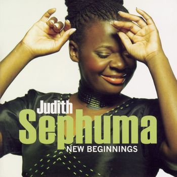 Video+Lyrics: Mme Motswadi by Judith Sephuma