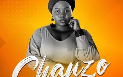 Video+Lyrics: Chanzo  by Rehema Simfukwe