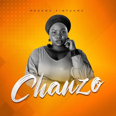 Video+Lyrics: Chanzo  by Rehema Simfukwe