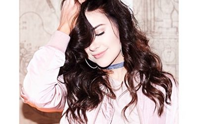 Video+Lyrics: Broken Prayers by Riley Clemmons