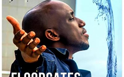 Video+Lyrics: Floodgates by Obiora Obiwon