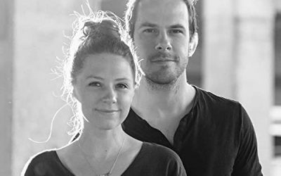 Video+Lyrics: Who I’m Not by Jenny & Tyler