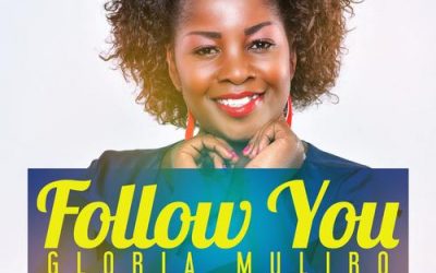 Video+Lyrics: Mpango Wa Kando by Gloria Muliro ft Everlyne Muyonga