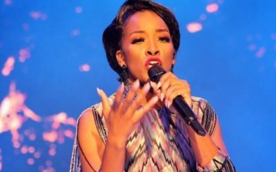 Live Video+Lyrics: Ungofanelwe by HLE