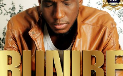 Video+Lyrics: Bunibe by Obiora Obiwon