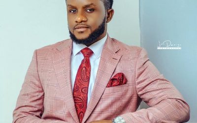 Video+Lyrics: Renew My Heart by Jimmy D Psalmist