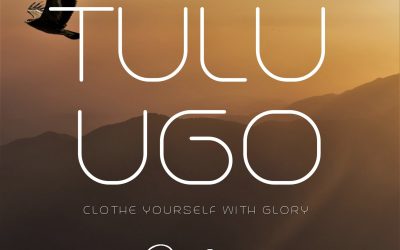Video+Lyrics: Tulu Ugo by Obiora Obiwon