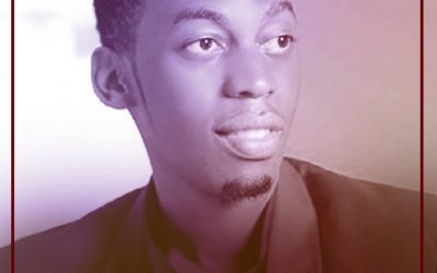 Video+Lyrics: Kama Si Wewe by Goodluck Gozbert