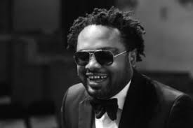 Video+Lyrics: Make Our Hearts Your Home by Cobhams Asuquo & The Lagos Community Gospel