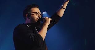 Video+Lyrics: Every Victory by The Belonging Co ft Danny Gokey