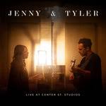 Video+Lyrics: This Is Just So Beautiful by Jenny & Tyler