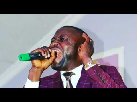 Video+Lyrics: Testify by Elijah Oyelade