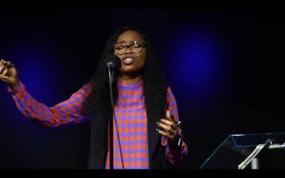 Video+Lyrics: DRAW cover by VICTORIA ORENZE