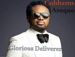 Video+Lyrics: Glorious Deliverer by Cobhams Asuquo & The Lagos Community Gospel