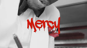 Video+Lyrics: Mercy by Obiora Obiwon