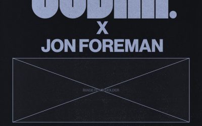 Video+Lyrics: Don’t Know If I Believe It by Judah ft Jon Foreman