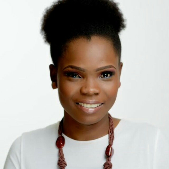 Video+Lyrics: ON FIRE by VICTORIA ORENZE