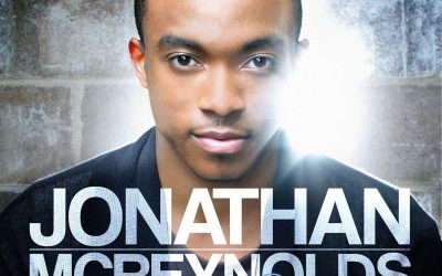 Video+Lyrics: Stay High by Jonathan McReynolds