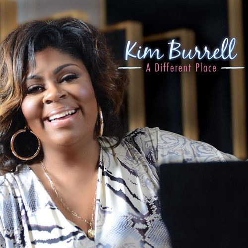 Video+Lyrics: Calvary by Kim Burrell